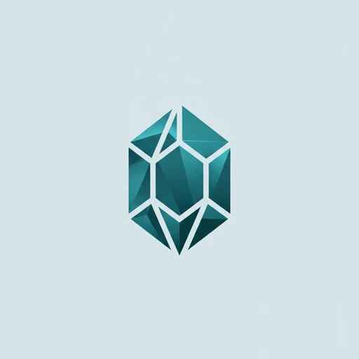 Trutera Trade